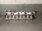 Recambio de colector admision para toyota avensis berlina (t25) 2.0 turbodiesel cat referencia OEM IAM 1711127012 1711127012 