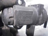 Recambio de electrovalvula vacio para fiat ulysse (179) 2.2 16v jtd cat referencia OEM IAM 9635704380 0928400414 BOSCH