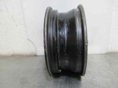 Recambio de llanta para nissan sunny berlina (n14) 1.6 16v cat referencia OEM IAM 4030058A00 R14X51/2JJ 