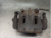 Recambio de pinza freno delantera izquierda para renault koleos 2.0 dci diesel fap referencia OEM IAM 41011JY00A 
