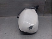 Recambio de retrovisor derecho para hyundai ix35 (lm, el, elh) 1.6 referencia OEM IAM 876202Y40TCW 876202Y040 