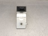 Recambio de modulo electronico para hyundai santa fé iii (dm, dma) 2.2 crdi referencia OEM IAM 958002W200 A2C93554300 CONTINENT