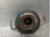 Recambio de soporte motor izquierdo para citroën xsara picasso 1.6 16v hdi referencia OEM IAM 184468 