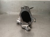 Recambio de colector admision para toyota avensis berlina (t25) 2.0 turbodiesel cat referencia OEM IAM 1711127012 1711127012 