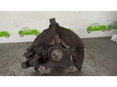 Recambio de mangueta delantera derecha para peugeot 508 business line referencia OEM IAM 3647A7  