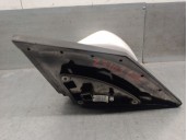 Recambio de retrovisor derecho para hyundai ix35 (lm, el, elh) 1.6 referencia OEM IAM 876202Y40TCW 876202Y040 