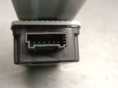 Recambio de modulo electronico para hyundai santa fé iii (dm, dma) 2.2 crdi referencia OEM IAM 958002W200 A2C93554300 CONTINENT