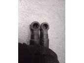 Replacement boot / tailgate dampers for Fiat Idea (135) 1.3 JTD CAT OEM IAM reference 46830389 5 DOORS