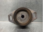 Recambio de soporte motor izquierdo para citroën xsara picasso 1.6 16v hdi referencia OEM IAM 184468 