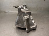 Recambio de colector admision para toyota avensis berlina (t25) 2.0 turbodiesel cat referencia OEM IAM 1711127012 1711127012 