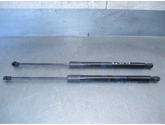 Recambio de amortiguadores maletero / porton para volkswagen golf vii lim. (5g1) 1.2 tsi referencia OEM IAM 5G6827550C 