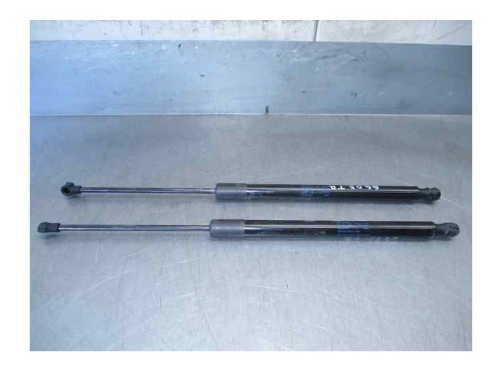 Recambio de amortiguadores maletero / porton para volkswagen golf vii lim. (5g1) 1.2 tsi referencia OEM IAM 5G6827550C 