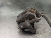 Recambio de pinza freno delantera izquierda para renault koleos 2.0 dci diesel fap referencia OEM IAM 41011JY00A  