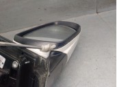 Recambio de retrovisor derecho para hyundai ix35 (lm, el, elh) 1.6 referencia OEM IAM 876202Y40TCW 876202Y040 