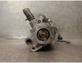 Recambio de depresor freno / bomba vacio para toyota avensis berlina (t25) 2.0 turbodiesel cat referencia OEM IAM 2930027020 293