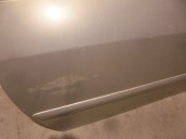 Recambio de puerta lateral corredera derecha para citroën c8 2.0 hdi sx referencia OEM IAM 9008N5 BEIGE 5 PUERTAS