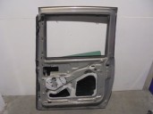 Recambio de puerta lateral corredera derecha para citroën c8 2.0 hdi sx referencia OEM IAM 9008N5 BEIGE 5 PUERTAS