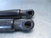 Recambio de amortiguadores maletero / porton para volkswagen golf vii lim. (5g1) 1.2 tsi referencia OEM IAM 5G6827550C 