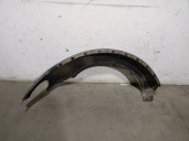 Recambio de aletin trasero izquierdo para volkswagen new beetle (9c1, 1c1) 2.0 referencia OEM IAM 1C9821301 1C9821301 