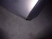 Recambio de puerta lateral corredera derecha para citroën c8 2.0 hdi sx referencia OEM IAM 9008N5 BEIGE 5 PUERTAS