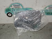 Recambio de cristal retrovisor izquierdo para volvo s60 ii (134) d5 referencia OEM IAM 31351501 31351501 