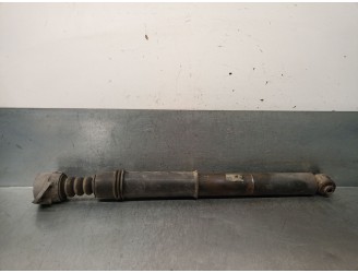 Recambio de amortiguador trasero derecho para peugeot 307 break/sw (s2) 1.6 16v cat referencia OEM IAM 5206CR 5206CR 