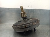 Recambio de servofreno para volvo s40 berlina 1.6 cat referencia OEM IAM 30884422 136893 BOSCH