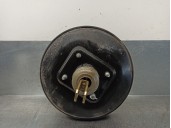 Recambio de servofreno para volvo s40 berlina 1.6 cat referencia OEM IAM 30884422 136893 BOSCH