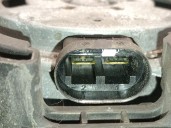 Recambio de electroventilador para renault laguna ii (bg0) 1.9 dci diesel referencia OEM IAM 8200025835 7701067591 