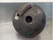 Recambio de servofreno para volvo s40 berlina 1.6 cat referencia OEM IAM 30884422 136893 BOSCH