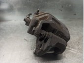 Recambio de pinza freno delantera izquierda para renault koleos 2.0 dci diesel fap referencia OEM IAM 41011JY00A  