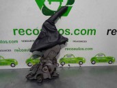 Recambio de palanca freno de mano para peugeot 508 business line referencia OEM IAM 96749934ZE 