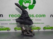 Recambio de palanca freno de mano para peugeot 508 business line referencia OEM IAM 96749934ZE 