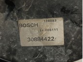 Recambio de servofreno para volvo s40 berlina 1.6 cat referencia OEM IAM 30884422 136893 BOSCH