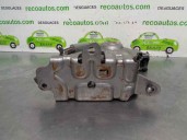 Recambio de palanca freno de mano para peugeot 508 business line referencia OEM IAM 96749934ZE 