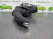 Recambio de palanca freno de mano para peugeot 508 business line referencia OEM IAM 96749934ZE 