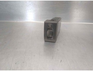 Recambio de interruptor para hyundai xg 3.0 xg referencia OEM IAM 94950390000 