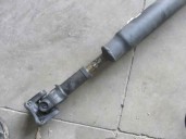 Recambio de transmision central para ssangyong rodius 2.0 td cat referencia OEM IAM BURRA 3 LADO A