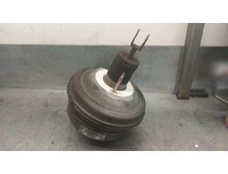 Recambio de servofreno para mercedes-benz vaneo (w414) furgoneta compacta 1.7 turbodiesel cat referencia OEM IAM A0054301530  