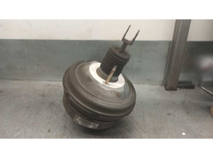 Recambio de servofreno para mercedes-benz vaneo (w414) furgoneta compacta 1.7 turbodiesel cat referencia OEM IAM A0054301530  