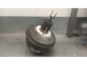 Recambio de servofreno para mercedes-benz vaneo (w414) furgoneta compacta 1.7 turbodiesel cat referencia OEM IAM A0054301530 