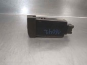 Recambio de interruptor para hyundai xg 3.0 xg referencia OEM IAM 94950390000  