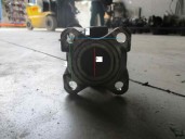 Recambio de transmision central para ssangyong rodius 2.0 td cat referencia OEM IAM BURRA 3 LADO A