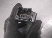 Recambio de interruptor para hyundai xg 3.0 xg referencia OEM IAM 94950390000  