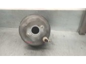 Recambio de servofreno para mercedes-benz vaneo (w414) furgoneta compacta 1.7 turbodiesel cat referencia OEM IAM A0054301530 