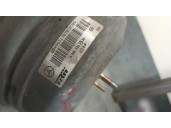 Recambio de servofreno para mercedes-benz vaneo (w414) furgoneta compacta 1.7 turbodiesel cat referencia OEM IAM A0054301530  