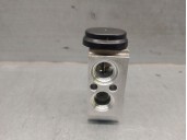 Recambio de valvula expansion para hyundai ix35 (lm, el, elh) 1.6 referencia OEM IAM 977752Y750 977752Y750 
