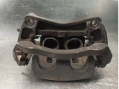 Recambio de pinza freno delantera izquierda para renault koleos 2.0 dci diesel fap referencia OEM IAM 41011JY00A  