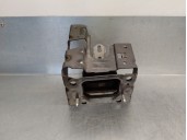 Recambio de soporte cambio para opel crossland x 1.2 referencia OEM IAM 9801521580  