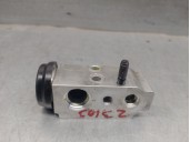 Recambio de valvula expansion para hyundai ix35 (lm, el, elh) 1.6 referencia OEM IAM 977752Y750 977752Y750 